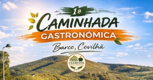 Apresenta&ccedil;&atilde;o da CIAMITES