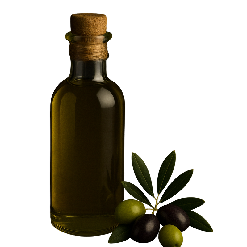 Cebola