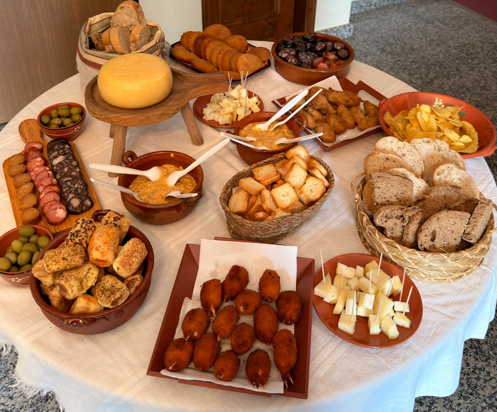 IMG 20260108 WA0202