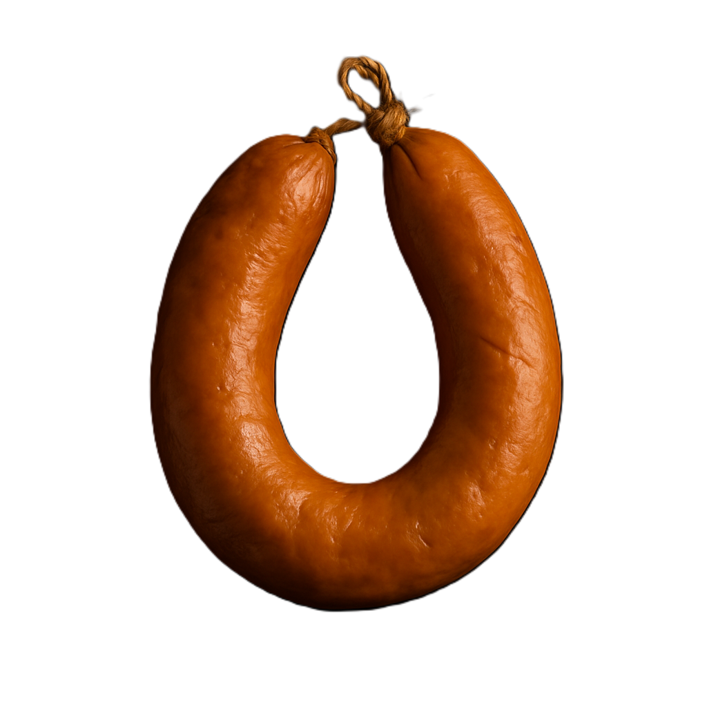 Farinheira